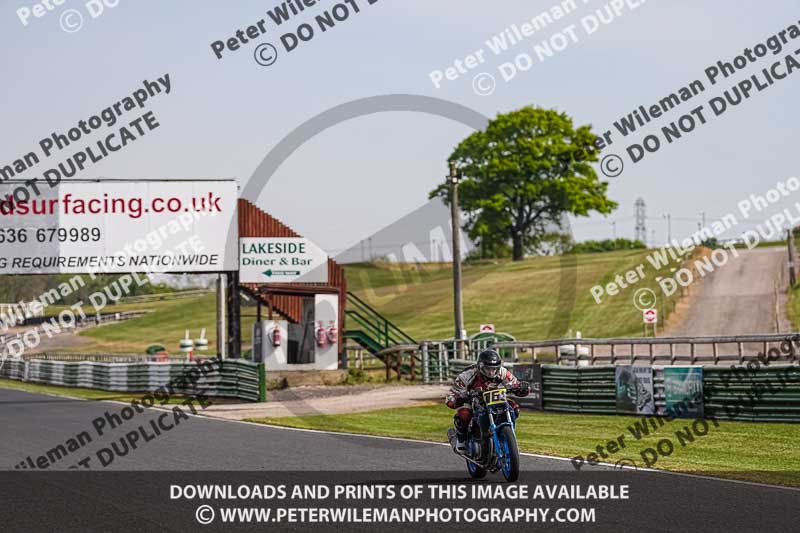 enduro digital images;event digital images;eventdigitalimages;mallory park;mallory park photographs;mallory park trackday;mallory park trackday photographs;no limits trackdays;peter wileman photography;racing digital images;trackday digital images;trackday photos